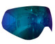 HK Army Dual Pane Anti-Fog Ballistic Rated Thermal Lens For KLR Masks (Cobalt Blue) HK Army Dual Pane Anti-Fog Ballistic Rated Thermal Lens For KLR Masks (Cobalt Blue)
